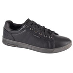 Skechers Cavell - Hensley Black férfi 210946-BLK