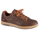 Skechers Cavell - Sparkman Brown férfi 210944-CHOC