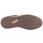 Skechers Cavell - Sparkman Brown férfi 210944-CHOC