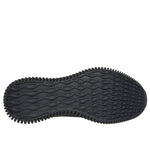 Skechers Citty Dapper M 118173BBK Cipő - Sportmania.hu
