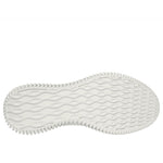 Skechers Citty Dapper M 118173OFWT Cipő - Sportmania.hu
