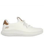 Skechers Citty Dapper M Utcai férfi 118173OFWT