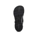 Skechers City Catch W 119236-BBK sandals cipő - Sportmania.hu
