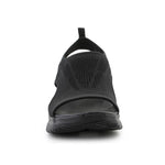 Skechers City Catch W 119236-BBK sandals cipő - Sportmania.hu
