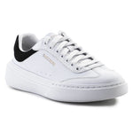 Skechers Cordova Classic-Lighto M shoes férfi utcai cipő 232858-WBK
