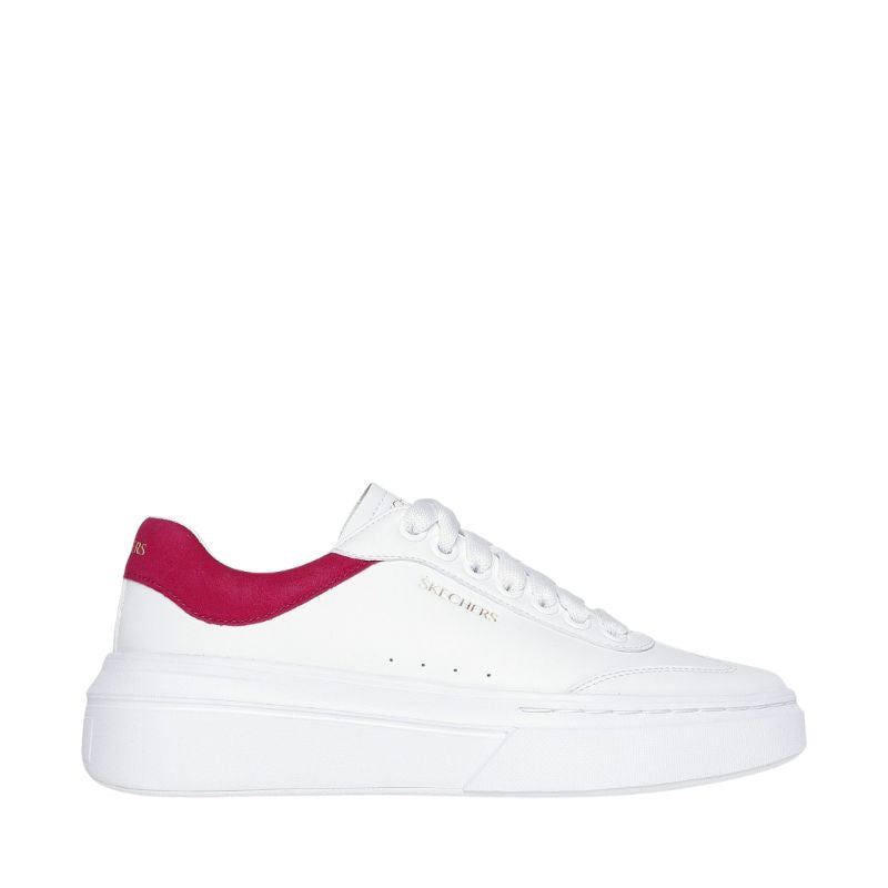 Skechers Cordova W Shoes Utcai női 185060WFUS