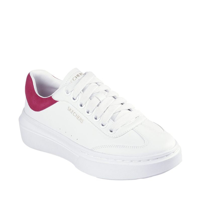 Skechers Cordova W Shoes Utcai női 185060WFUS