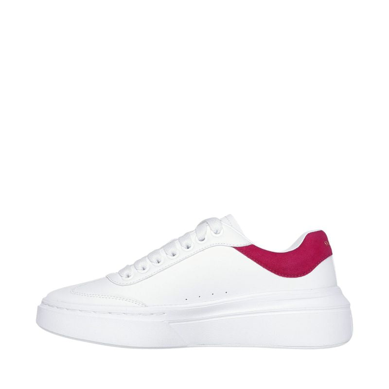 Skechers Cordova W Shoes Utcai női 185060WFUS