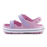 Skechers Crocs Crocband Cruiser Sandal T Papucs Cipő - Sportmania.hu