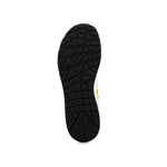 Skechers Crossing Hearts W 155227-WMLT Cipő - Sportmania.hu