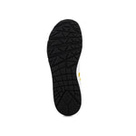 Skechers Crossing Hearts W Utcai női 155227-WMLT