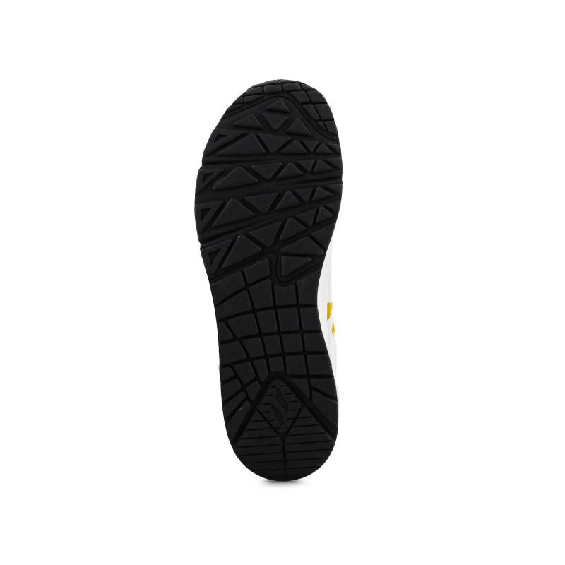Skechers Crossing Hearts W Utcai női 155227-WMLT