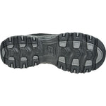 Skechers D'Lites W shoes Utcai női 11949-BBK