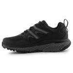 Skechers D-Lux Journey M 237192-BKCC Cipő - Sportmania.hu