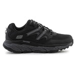 Skechers D-Lux Journey M 237192-BKCC Cipő - Sportmania.hu