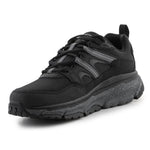 Skechers D-Lux Journey M férfi Túracipő 237192-BKCC