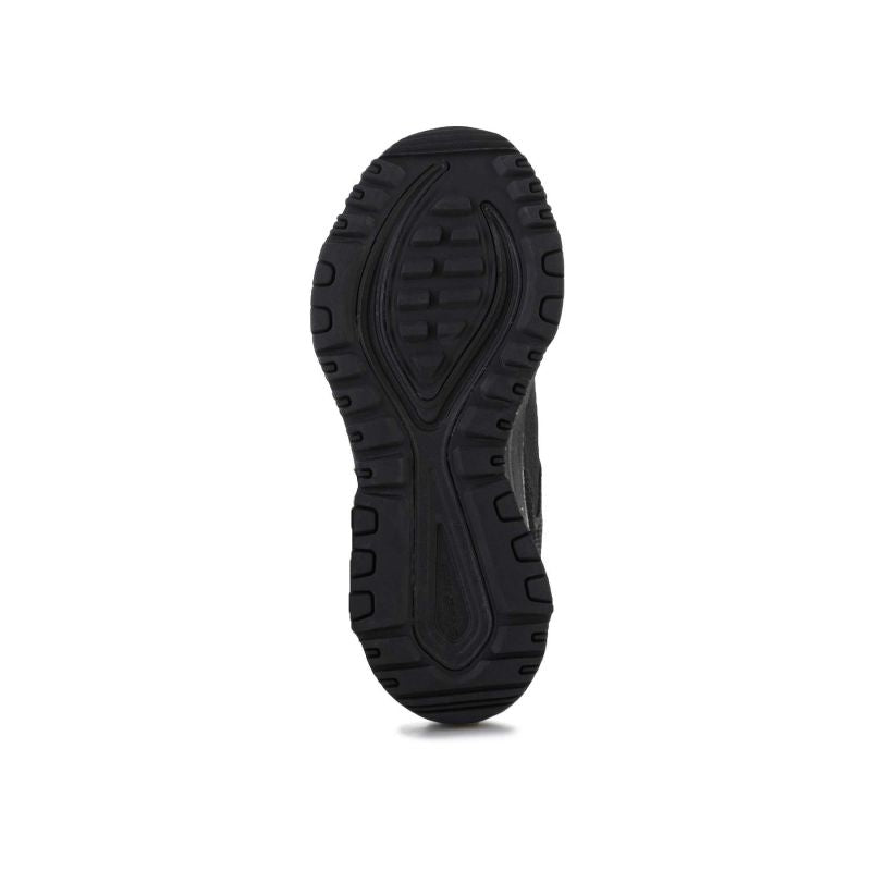 Skechers D`lux Trail M Cipő Utcai férfi 237336-BBK