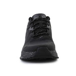 Skechers D`lux Trail M Cipő Utcai férfi 237336-BBK