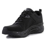 Skechers D`lux Trail M Cipő Utcai férfi 237336-BBK