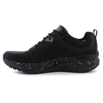 Skechers D`lux Trail M Cipő Utcai férfi 237336-BBK