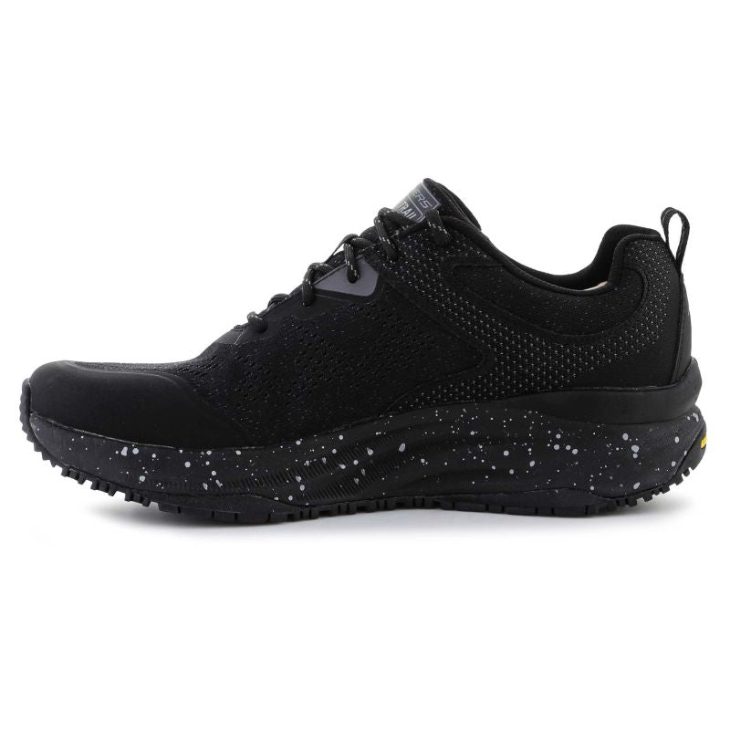 Skechers D`lux Trail M Cipő Utcai férfi 237336-BBK