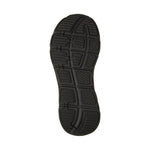 Skechers D'Lux Walker 3.0 Bravik 233247 BBK Men's férfi cipő 233247BBK