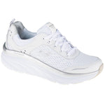 Skechers D'Lux Walker W női Utcai cipő 149023-WSL