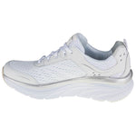 Skechers D'Lux Walker W női Utcai cipő 149023-WSL