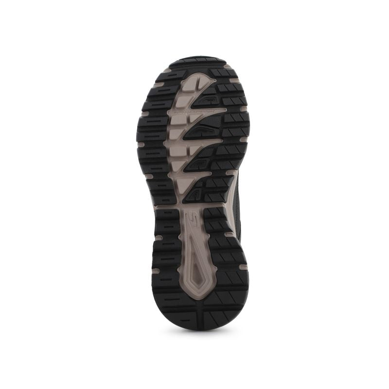 Skechers D'Lux Trekker M 237565-BKNT Cipő - Sportmania.hu