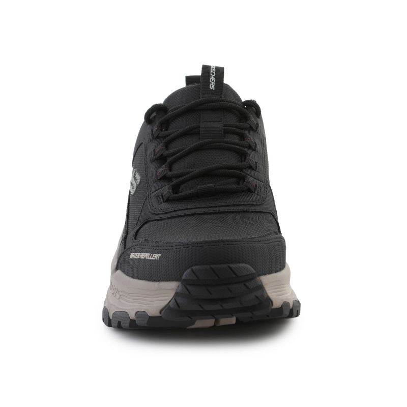 Skechers D&#39;Lux Trekker M 237565-BKNT Cipő - Sportmania.hu