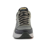Skechers D'Lux Walker 2.0 Grailo M 232953-OLOR Cipő - Sportmania.hu