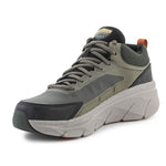 Skechers D'Lux Walker 2.0 Grailo M 232953-OLOR Cipő - Sportmania.hu