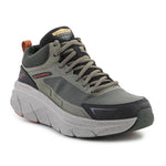 Skechers D'Lux Walker 2.0 Grailo M 232953-OLOR Cipő - Sportmania.hu