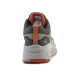 Skechers D'Lux Walker 2.0 Grailo M 232953-OLOR Cipő - Sportmania.hu