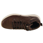 Skechers Delson - Selecto utcai cipő, barna