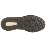 Skechers Delson - Selecto utcai cipő, barna