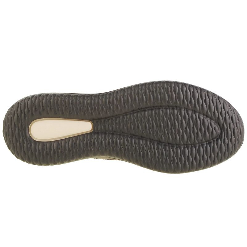 Skechers Delson - Selecto utcai cipő, barna
