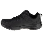 Skechers Dyna-Air Fast Pulse Jr Utcai cipő, gyerek 998230L-BBK