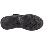 Skechers Dynamatic Jr Cipő gyerek Utcai 405110L-BBK