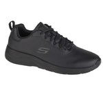 Skechers Dynamight 2.0 Eazy Vibez M shoes Utcai férfi 999253-BBK