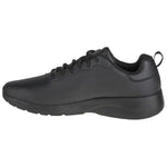 Skechers Dynamight 2.0 Eazy Vibez M shoes Utcai férfi 999253-BBK