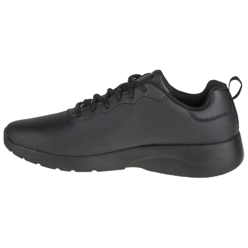 Skechers Dynamight 2.0 Eazy Vibez M shoes Utcai férfi 999253-BBK