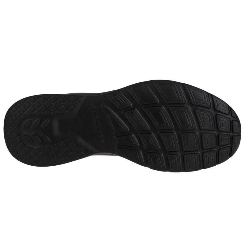 Skechers Dynamight 2.0 Eazy Vibez M shoes Utcai férfi 999253-BBK