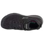 Skechers Dynamight 2.0 - Homespun Black 12963-BBK