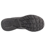 Skechers Dynamight 2.0 - Homespun Black 12963-BBK