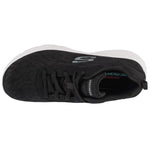 Skechers Dynamight 2.0 - Homespun Black 12963-BKW