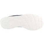 Skechers Dynamight 2.0 - Homespun Navy 12963-NVPK