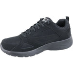 Skechers Dynamight 2.0 M férfi Utcai cipő 58363-BBK