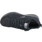 Skechers Dynamight 2.0 M férfi Utcai cipő 58363-BBK