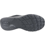 Skechers Dynamight 2.0 M férfi Utcai cipő 58363-BBK